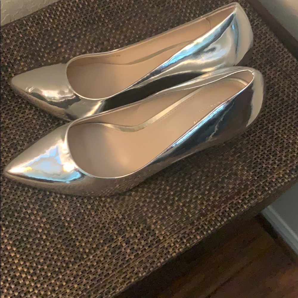 Cole Haan